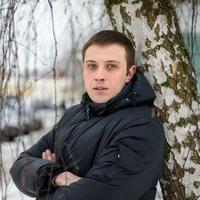 Отзыв от Николай - DTV виза