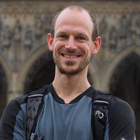 Отзыв от Анатолий - Visa DTV